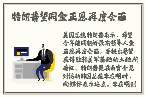 17c红桃91专线